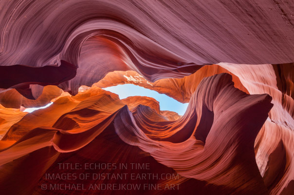 Desert Fine Art Photography Prints Geologic formations luxury artwork home decor Michael Andrejkow