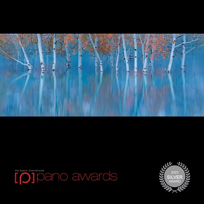 Aspen Fine Art Prints Wall Art Michael Andrejkow