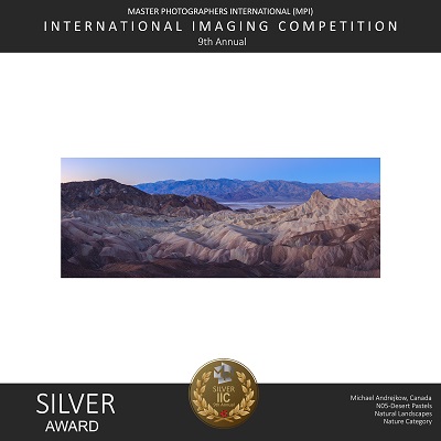 Death Valley California Luxury Fine Art Photography Desert Badlands