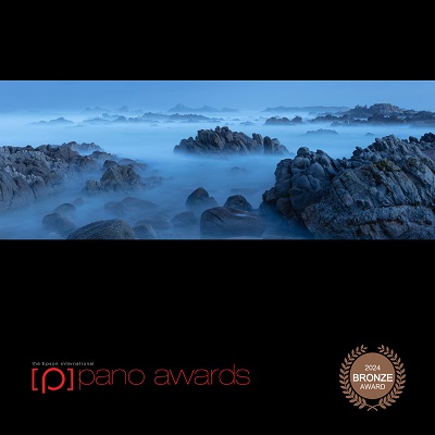Long Exposure California Coast Ocean Fine Art Photgraphy Michael Andrejkow
