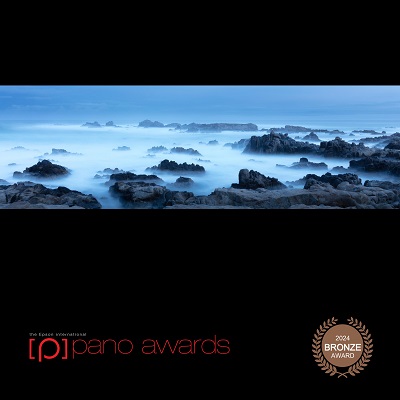 Long Exposure Fine Art Photography Luxury Home Decor Ocean Coast Michael Andrejkow