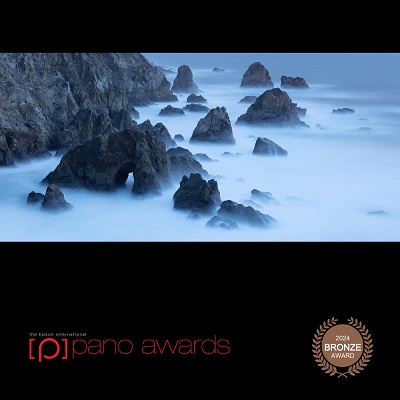Luxury Fine Art Photography Prints for Sale Ocean Coast Long