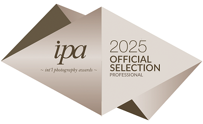 Iceworlds Official Selection Michael Andrejkow Fine Art International Photography Awards 2025