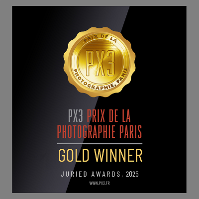 Award Winning Luxury Fine Art Photography Wall Art Home Decor