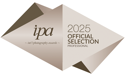 Secret Garden Michael Andrejkow Fine Art International Photography Awards Official Selection 2025