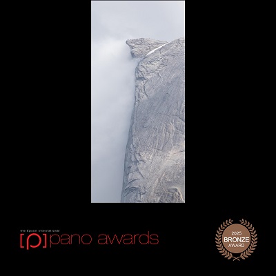 Yosemite Half Dome Luxury Fine Art Photography Print Michael Andrejkow